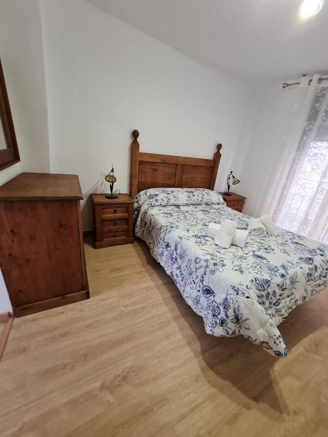 Appartement El Retiro Del Huecar à Cuenca  Extérieur photo