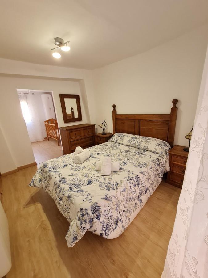 Appartement El Retiro Del Huecar à Cuenca  Extérieur photo
